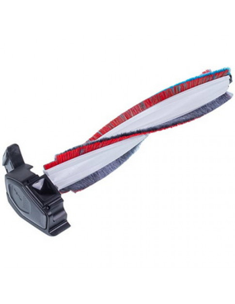 Щіточний валик DJ97-02362A для турбощітки акумуляторного пилососа VS6000KL Samsung