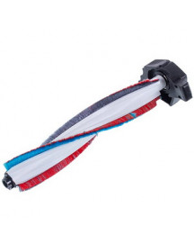 Щіточний валик DJ97-02362A для турбощітки акумуляторного пилососа VS6000KL Samsung