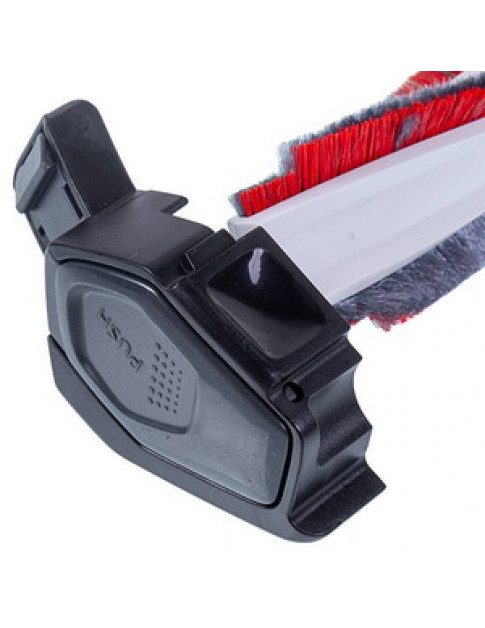 Щіточний валик DJ97-02362A для турбощітки акумуляторного пилососа VS6000KL Samsung