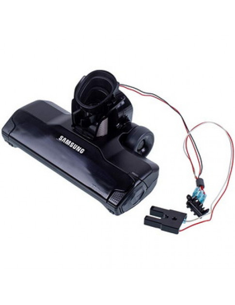 Щітка Turbo Електро DJ97-02367A VS6000KL для акумуляторного пилососа Samsung