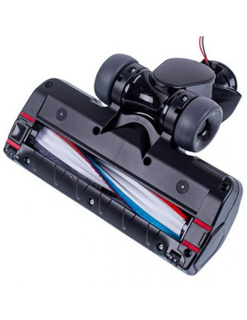 Щітка Turbo Електро DJ97-02367A VS6000KL для акумуляторного пилососа Samsung