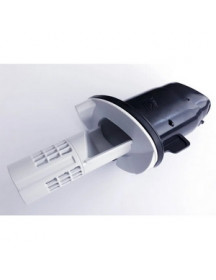 Фільтр контейнера DJ97-02376A для акумуляторного пилосоа VS6000KL Samsung