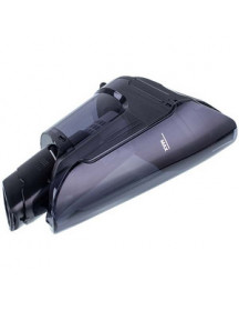 Контейнер для пилу DJ97-02377A VS6000KL для акумуляторного пилососа Samsung