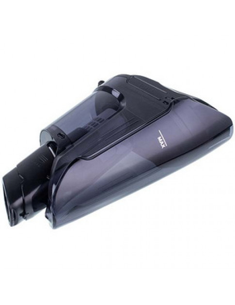 Контейнер для пилу DJ97-02377A VS6000KL для акумуляторного пилососа Samsung