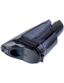 Контейнер для пилу DJ97-02377A VS6000KL для акумуляторного пилососа Samsung