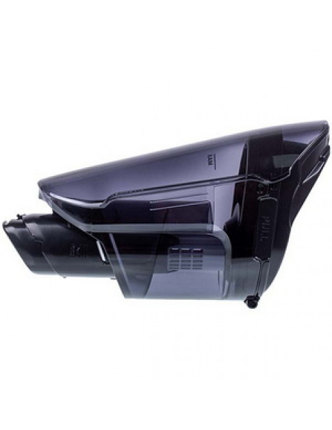 Контейнер для пилу DJ97-02377A VS6000KL для акумуляторного пилососа Samsung