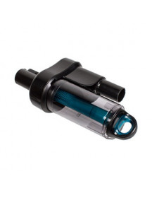 Фільтр циклонний (з засувкою) для пилососа Samsung DJ97-02378A