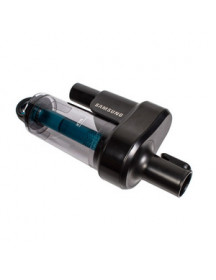 Фільтр циклонний (з засувкою) для пилососа Samsung DJ97-02378A