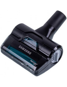 Турбощітка для пилососа Samsung DJ97-02379C TB-700 на трубу D=35mm