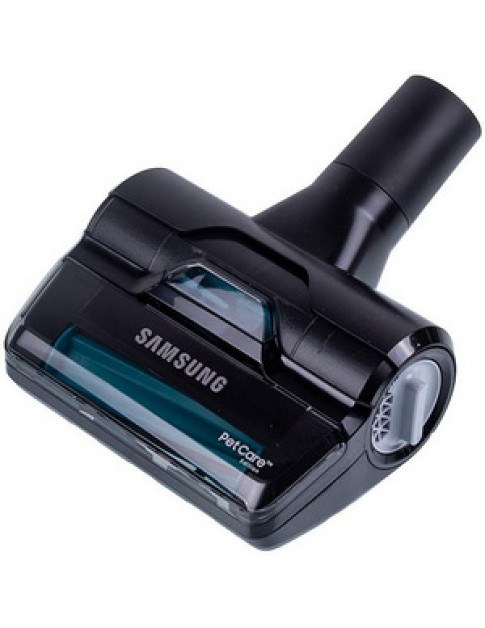 Турбощітка для пилососа Samsung DJ97-02379C TB-700 на трубу D=35mm