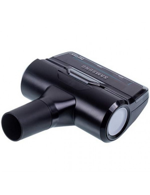 Турбощітка для пилососа Samsung DJ97-02379C TB-700 на трубу D=35mm