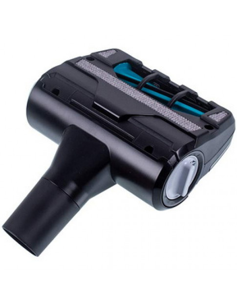 Турбощітка для пилососа Samsung DJ97-02379C TB-700 на трубу D=35mm