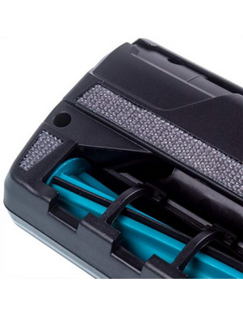 Турбощітка для пилососа Samsung DJ97-02379C TB-700 на трубу D=35mm