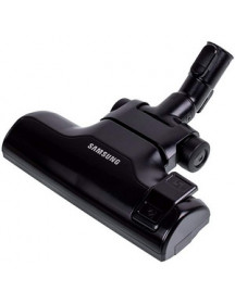 Щітка підлога/килим NB-930 D=35mm DJ97-02396A для пилососа Samsung