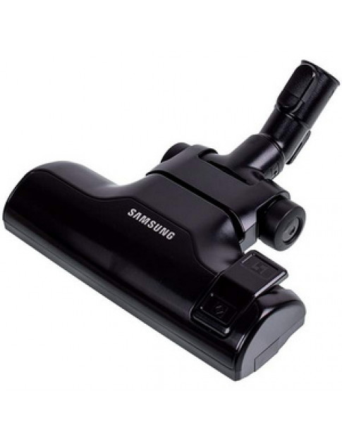 Щітка підлога/килим NB-930 D=35mm DJ97-02396A для пилососа Samsung Щітка підлога/килим NB-930 D=35mm DJ97-02396A для пилососа Samsung