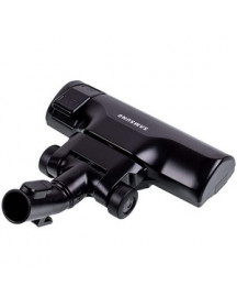 Щітка підлога/килим NB-930 D=35mm DJ97-02396A для пилососа Samsung