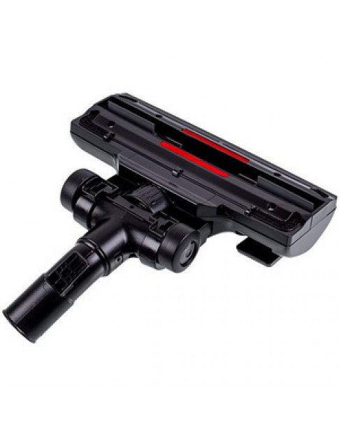 Щітка підлога/килим NB-930 D=35mm DJ97-02396A для пилососа Samsung Щітка підлога/килим NB-930 D=35mm DJ97-02396A для пилососа Samsung