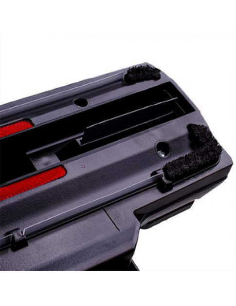 Щітка підлога/килим NB-930 D=35mm DJ97-02396A для пилососа Samsung Щітка підлога/килим NB-930 D=35mm DJ97-02396A для пилососа Samsung