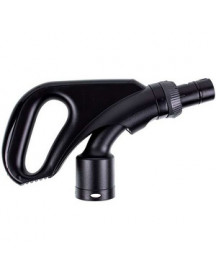 Samsung DJ97-02454A Ручка шланга з ДУ для пилососа (в трубу 35mm)