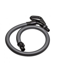 Шланг для пилососа Samsung VC3100M DJ97-02455A