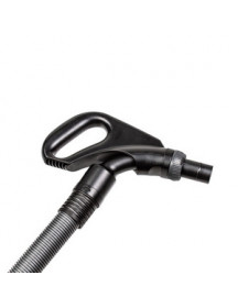 Шланг для пилососа Samsung VC3100M DJ97-02455A