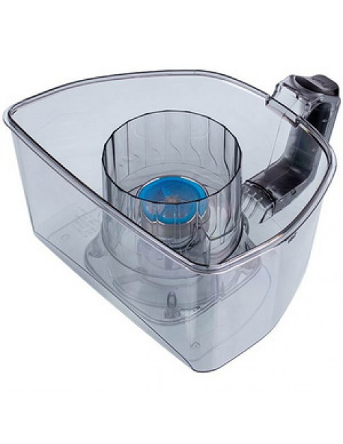Контейнер для пилу для пилососа Samsung VC3100M DJ97-02465A Контейнер для пилу для пилососа Samsung VC3100M DJ97-02465A
