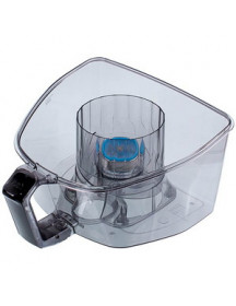 Контейнер для пилу для пилососа Samsung VC3100M DJ97-02465A