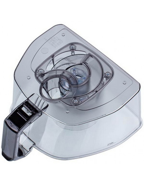 Контейнер для пилу для пилососа Samsung VC3100M DJ97-02465A Контейнер для пилу для пилососа Samsung VC3100M DJ97-02465A