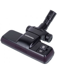 Щітка підлога/килим для пилососа Samsung DJ97-02560B NB-9452 D=35mm