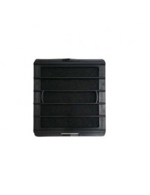 Фільтр мотора (мікро) DJ97-02629A для пилососа Samsung