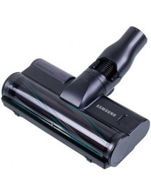 Щітка Turbo для акумуляторного пилососа Samsung DJ97-02635A