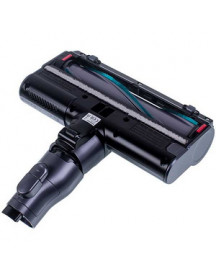 Щітка Turbo для акумуляторного пилососа Samsung DJ97-02635A