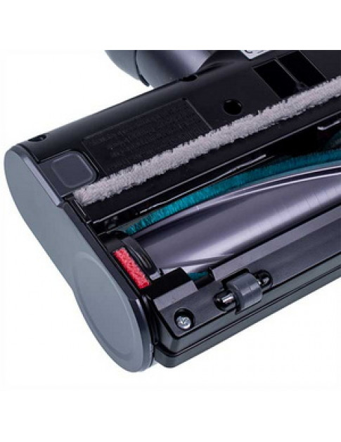 Щітка Turbo для акумуляторного пилососа Samsung DJ97-02635A