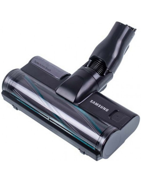 Щітка Turbo для акумуляторного пилососа Samsung DJ97-02635M чорний