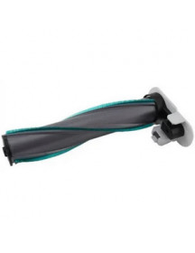 Щітковий блок для турбощітки DJ97-02640B VS9000ESS для акумуляторного пилососа Samsung