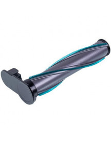 Щітковий валик для великої турбощітки акумуляторного пилососа Samsung DJ97-02640F