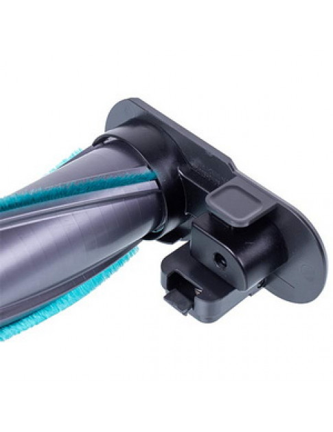 Щітковий валик для великої турбощітки акумуляторного пилососа Samsung DJ97-02640F