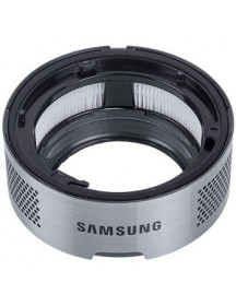 Фільтр контейнера HEPA + сітчастий VS9000RL DJ97-02641A для акумуляторного пилососа Samsung