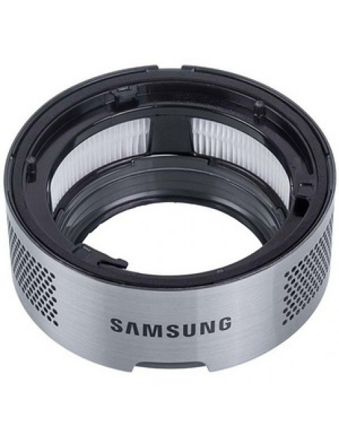 Фільтр контейнера HEPA + сітчастий VS9000RL DJ97-02641A для акумуляторного пилососа Samsung