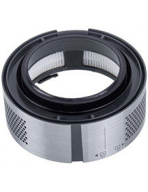 Фільтр контейнера HEPA + сітчастий VS9000RL DJ97-02641A для акумуляторного пилососа Samsung