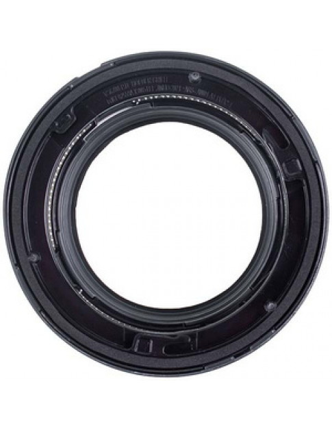 Фільтр контейнера HEPA + сітчастий VS9000RL DJ97-02641A для акумуляторного пилососа Samsung