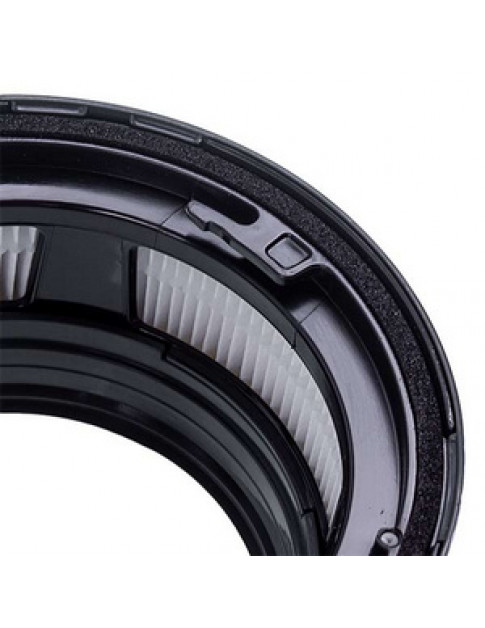 Фільтр контейнера HEPA + сітчастий VS9000RL DJ97-02641C для акумуляторного пилососа Samsung