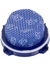 Фільтр контейнера для акумуляторного пилососа Samsung PowerStic/JET DJ97-02649A