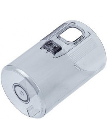 Контейнер для пилу для акумуляторного пилососа Samsung DJ97-02672A