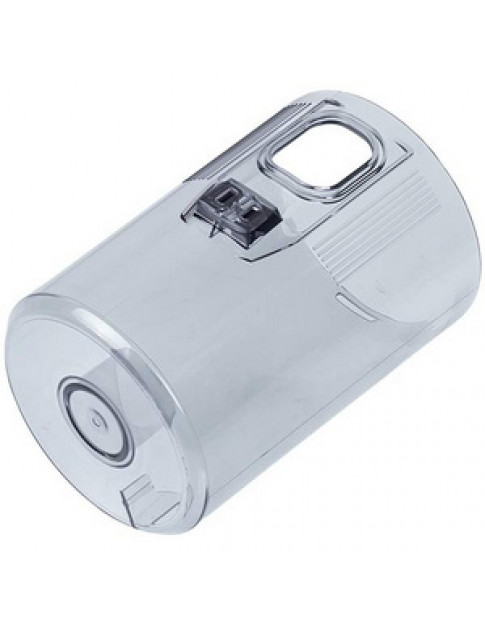 Контейнер для пилу для акумуляторного пилососа Samsung DJ97-02672A