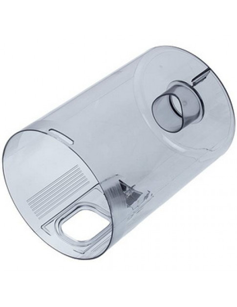 Контейнер для пилу для акумуляторного пилососа Samsung DJ97-02672A