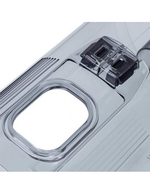 Контейнер для пилу для акумуляторного пилососа Samsung DJ97-02672A