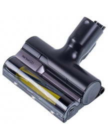 Щітка Turbo (міні) для акумуляторного пилососа Samsung DJ97-02812D