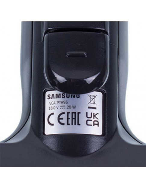 Щітка Turbo (міні) для акумуляторного пилососа Samsung DJ97-02812D