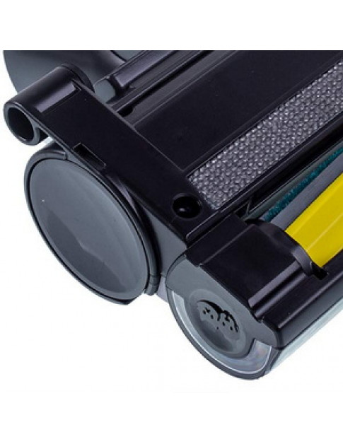 Щітка Turbo (міні) для акумуляторного пилососа Samsung DJ97-02812D